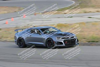media/Nov-18-2023-Extreme Speed (Sat) [[10c227f63a]]/5-Blue/turn 9/